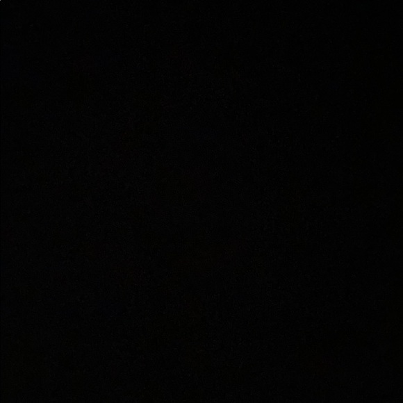 Meet your Posher, Hannah - Picture 1 of 1